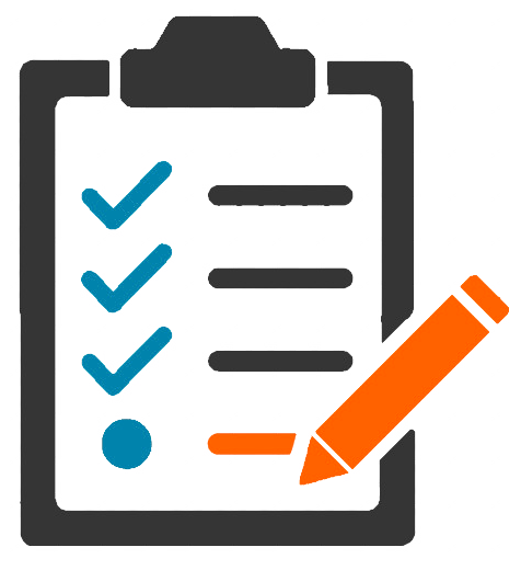 farmacovigilancia-formulario